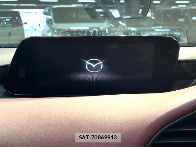 Mazda MAZDA3 2022-10 4596000-3