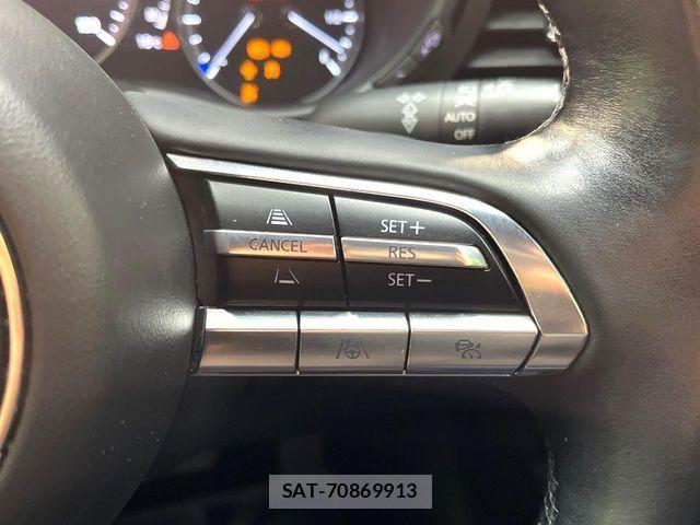 Mazda MAZDA3 2022-10 4596000-5