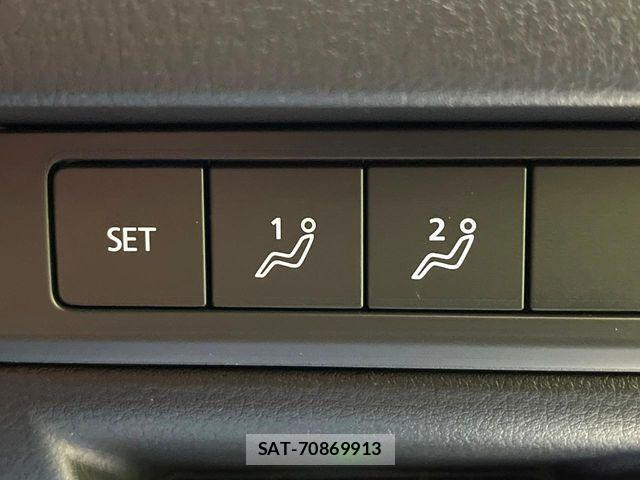 Mazda MAZDA3 2022-10 4596000-6