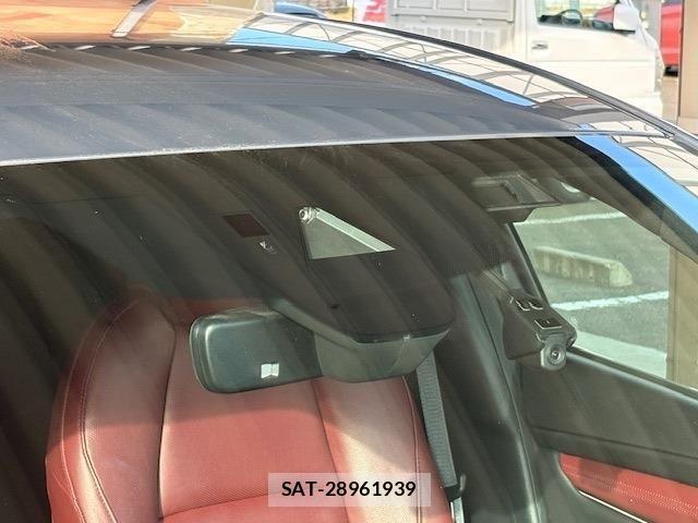 Mazda MAZDA3 2023-01 4595996-9