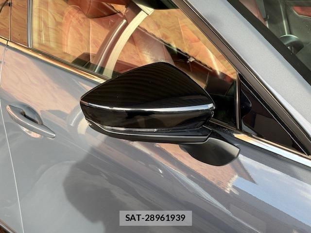 Mazda MAZDA3 2023-01 4595996-10
