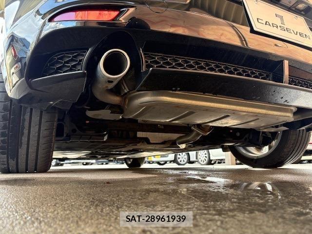Mazda MAZDA3 2023-01 4595996-11