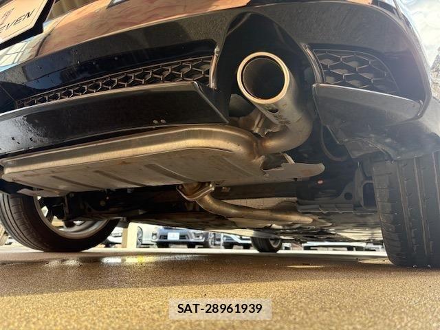 Mazda MAZDA3 2023-01 4595996-12