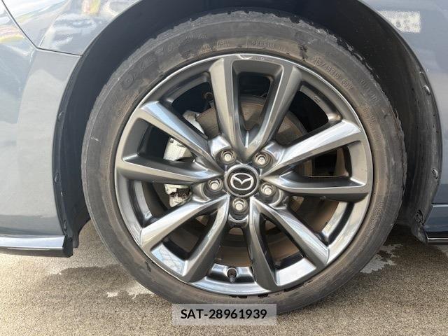 Mazda MAZDA3 2023-01 4595996-13