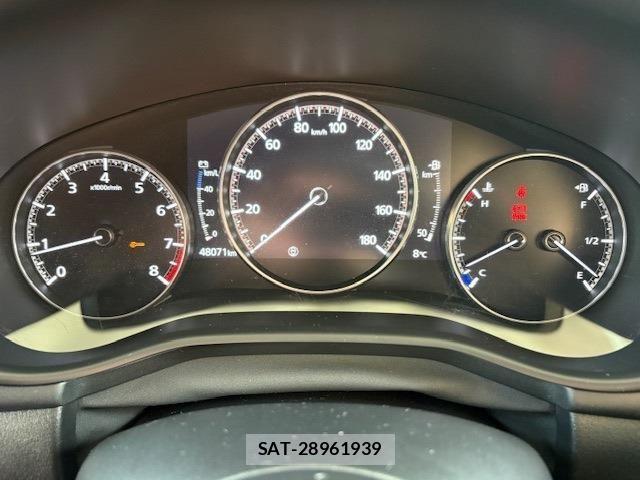 Mazda MAZDA3 2023-01 4595996-14