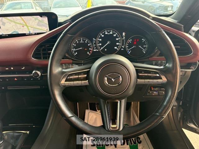 Mazda MAZDA3 2023-01 4595996-15