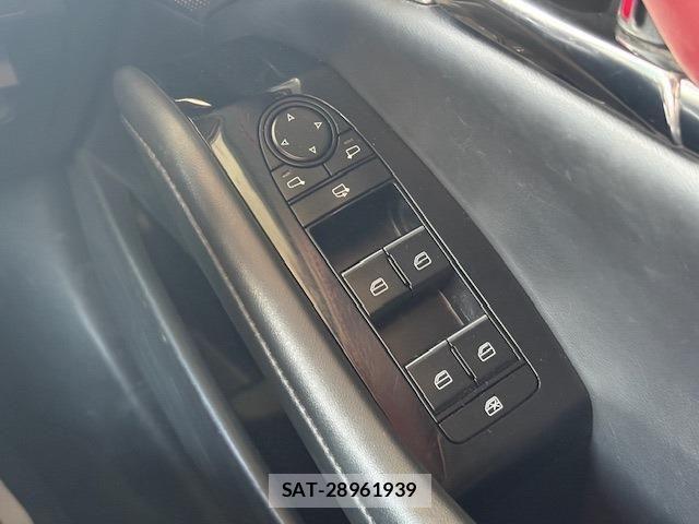 Mazda MAZDA3 2023-01 4595996-16