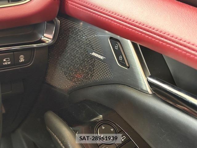 Mazda MAZDA3 2023-01 4595996-17