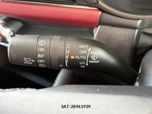 Mazda MAZDA3 2023-01 4595996-18
