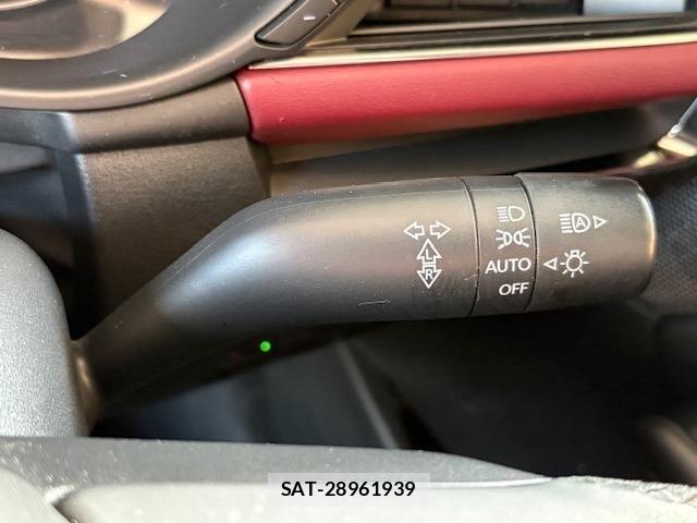 Mazda MAZDA3 2023-01 4595996-19