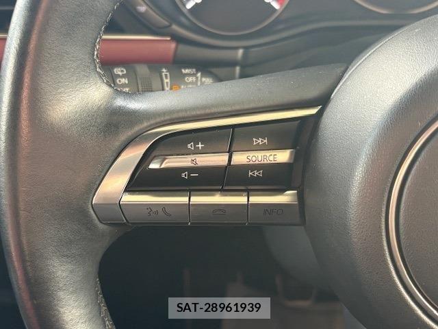 Mazda MAZDA3 2023-01 4595996-20