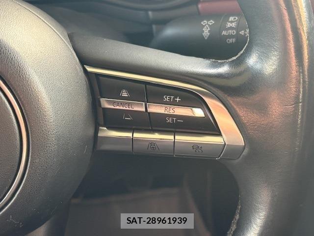 Mazda MAZDA3 2023-01 4595996-21