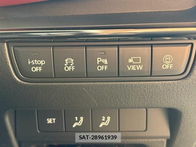 Mazda MAZDA3 2023-01 4595996-22