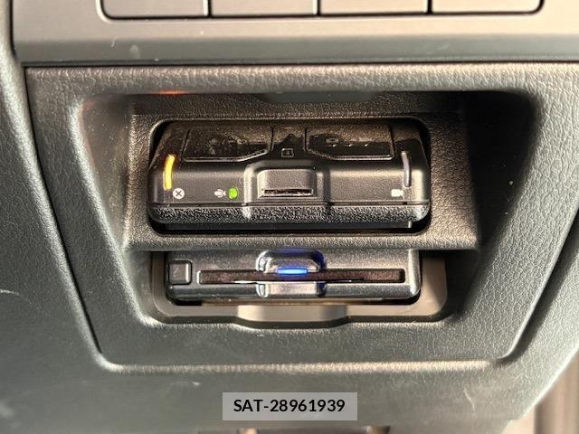 Mazda MAZDA3 2023-01 4595996-23