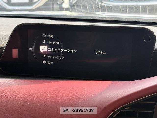Mazda MAZDA3 2023-01 4595996-25