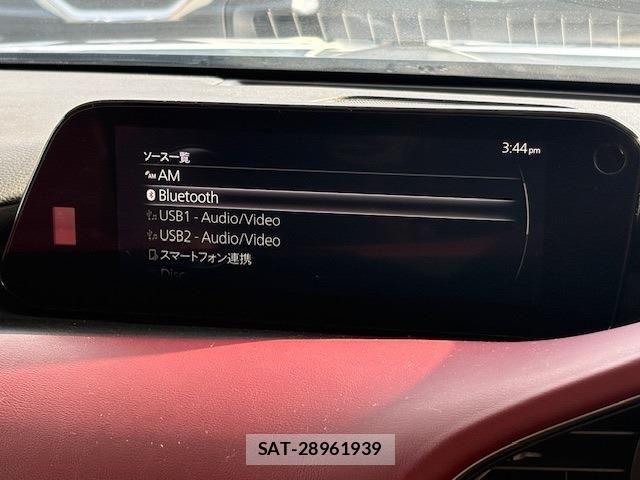 Mazda MAZDA3 2023-01 4595996-26