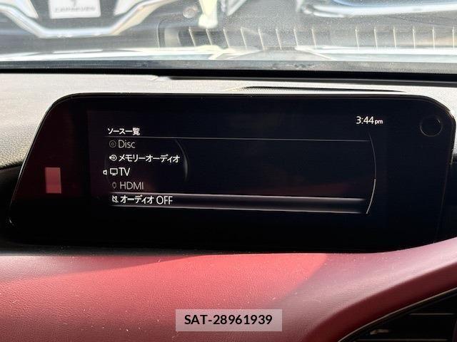 Mazda MAZDA3 2023-01 4595996-27