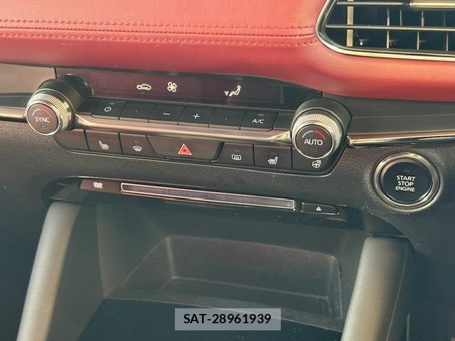 Mazda MAZDA3 2023-01 4595996-29