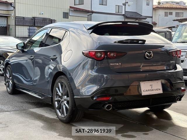 Mazda MAZDA3 2023-01 4595996-5