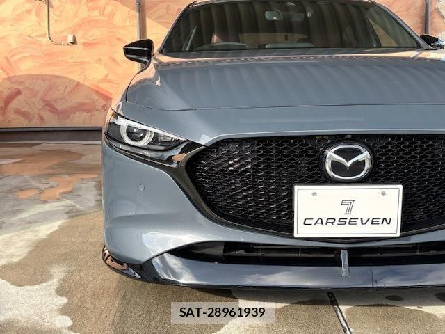 Mazda MAZDA3 2023-01 4595996-7