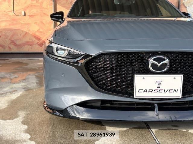 Mazda MAZDA3 2023-01 4595996-8