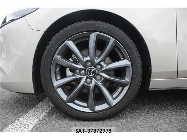 Mazda MAZDA3 2023-07 4755314-16