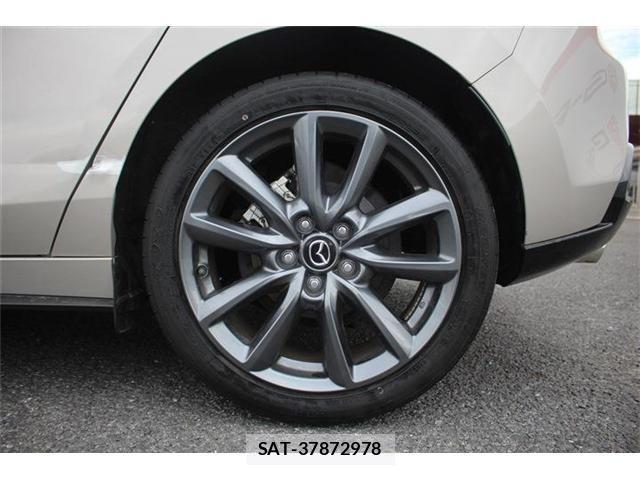 Mazda MAZDA3 2023-07 4755314-17