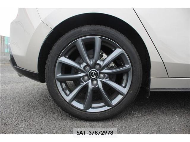 Mazda MAZDA3 2023-07 4755314-18