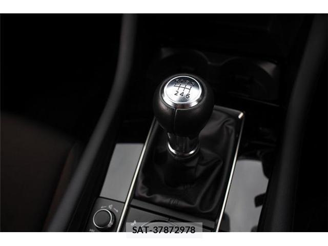 Mazda MAZDA3 2023-07 4755314-1
