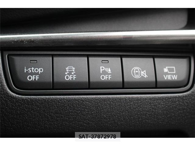 Mazda MAZDA3 2023-07 4755314-27