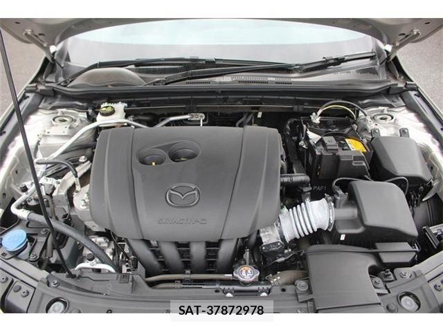 Mazda MAZDA3 2023-07 4755314-28
