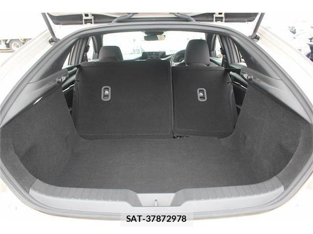Mazda MAZDA3 2023-07 4755314-29