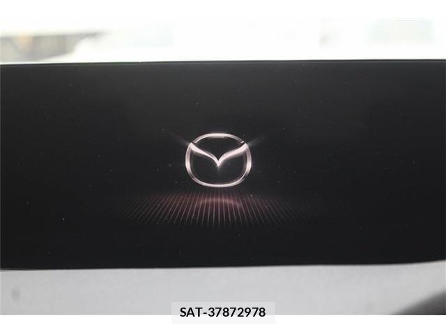 Mazda MAZDA3 2023-07 4755314-3