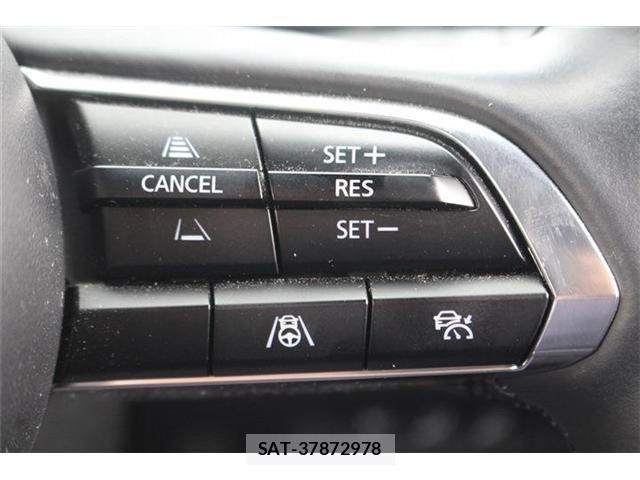 Mazda MAZDA3 2023-07 4755314-4