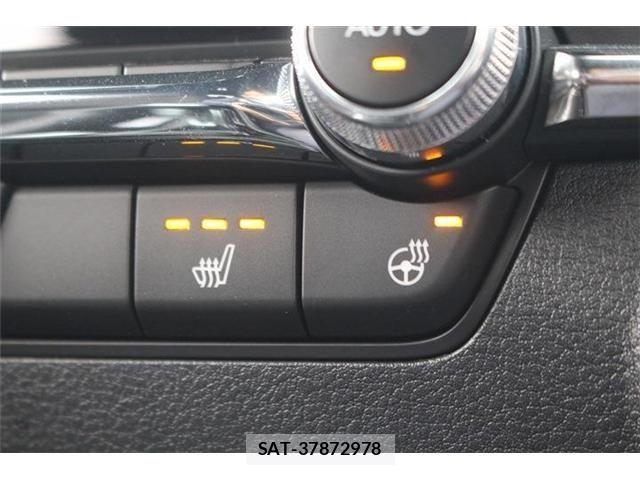 Mazda MAZDA3 2023-07 4755314-5