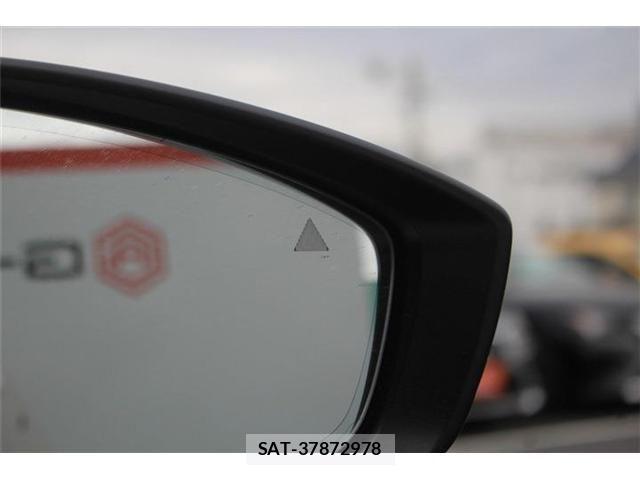 Mazda MAZDA3 2023-07 4755314-6