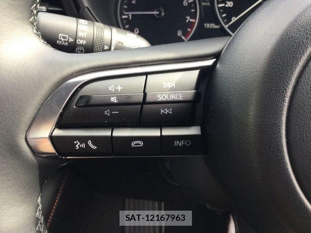 Mazda MAZDA3 2024-10 4755318-10