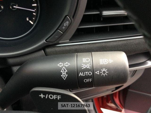 Mazda MAZDA3 2024-10 4755318-14