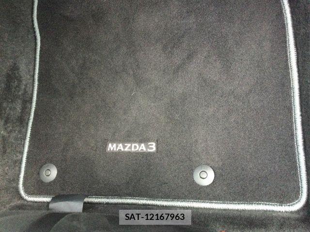 Mazda MAZDA3 2024-10 4755318-16