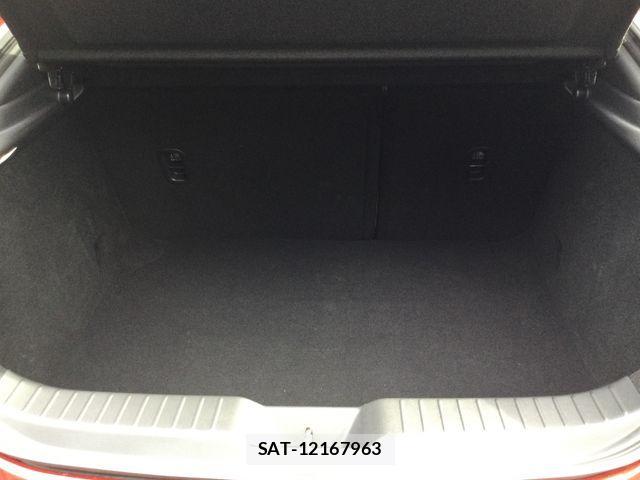 Mazda MAZDA3 2024-10 4755318-19