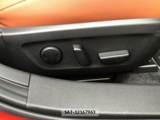 Mazda MAZDA3 2024-10 4755318-20