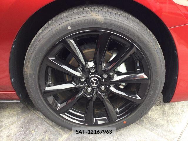 Mazda MAZDA3 2024-10 4755318-23