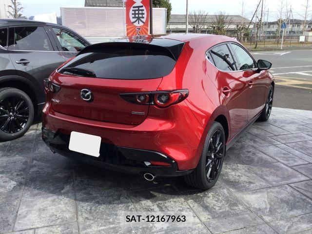 Mazda MAZDA3 2024-10 4755318-3