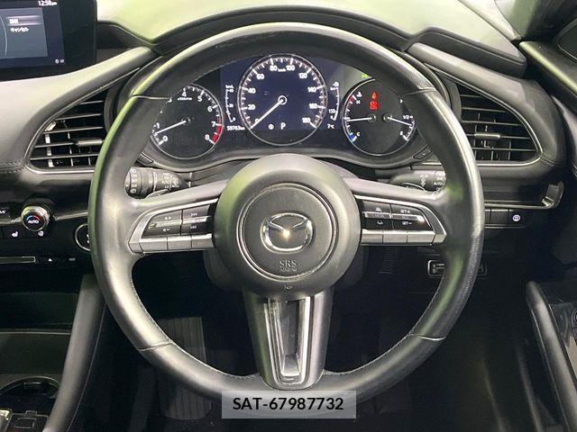 Mazda MAZDA3 2019-07 4966377-10