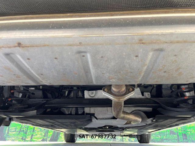 Mazda MAZDA3 2019-07 4966377-18
