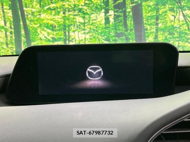 Mazda MAZDA3 2019-07 4966377-2