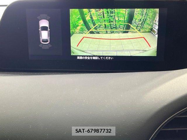Mazda MAZDA3 2019-07 4966377-3