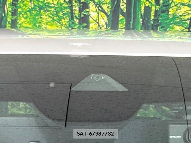 Mazda MAZDA3 2019-07 4966377-4