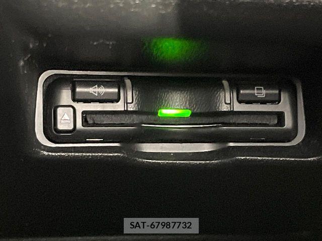 Mazda MAZDA3 2019-07 4966377-6