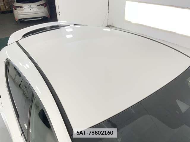 Mazda MAZDA3 2021-01 4966370-8